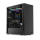 SilentiumPC Armis AR6 - 560481 - zdjęcie 2